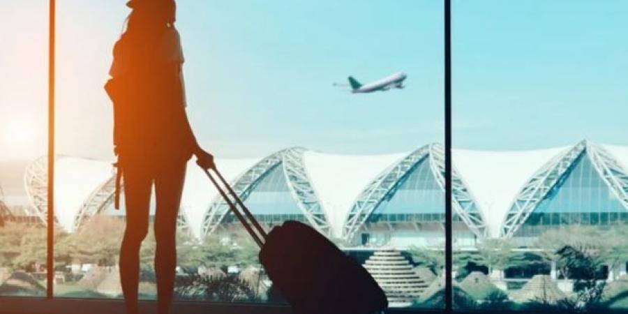ترانزيت طويل؟ استفد بأفضل الأنشطة في المطارات