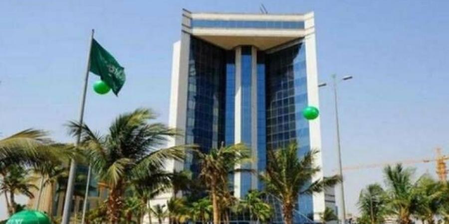 وزارة الصناعة: تنفيذ 923 جولة رقابية على المواقع التعدينية خلال شهر أبريل