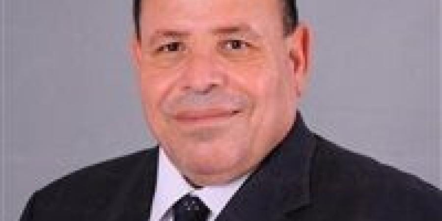 الدكتور الجوهري الشبيني : «إثارة الفوضي» الهدف الرئيسي لقافلة الصمود