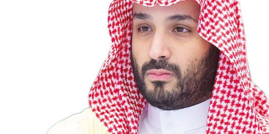 بحث مع الرئيس التركي ورئيس الوزراء البريطاني جهود خفض التصعيد.. ولي العهد للرئيس الإيراني: الاعتداءات الإسرائيلية عطلت الحوار ونرفض استخدام القوة لتسوية النزاعات