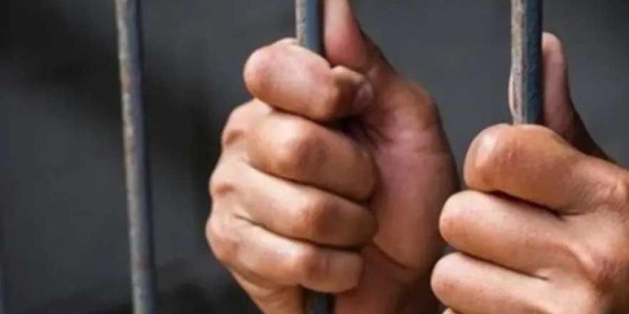 حبس البلوجر إسلام عاطف 4 أيام في اتهامه ببث محتوى خادش للحياء