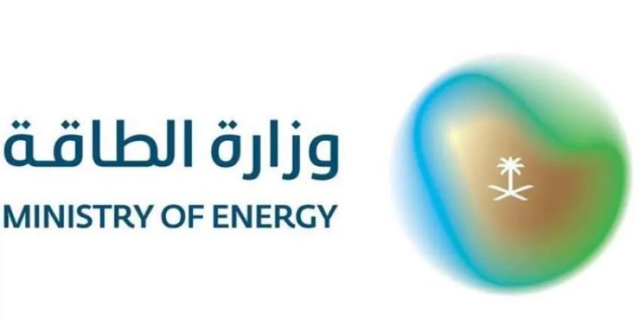 بإشراف وزارة الطاقة.. إطلاق مشروع تجريبي لاستخدام أعمدة (GFRP Poles) في خطوط توزيع الكهرباء