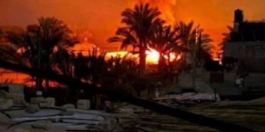 رئيس أركان الجيش الإسرائيلي: دفعنا أثمانا باهظة منذ بداية الحرب