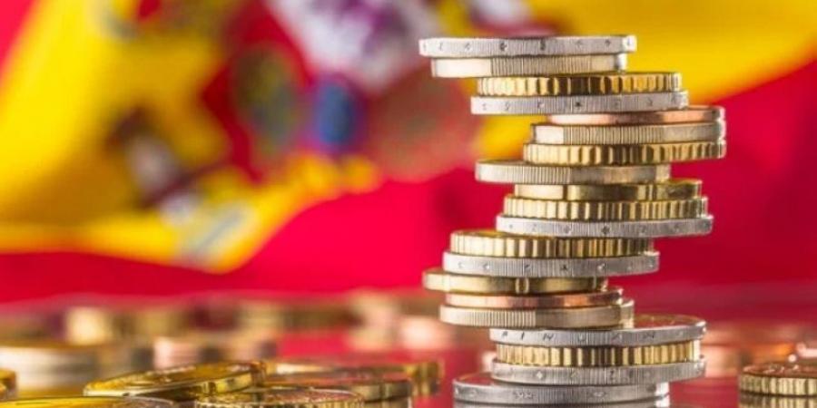 ارتفاع التضخم في أسعار المستهلكين في إسبانيا إلى أعلى مستوى