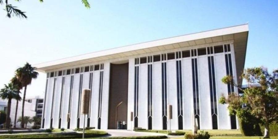 أكثر من 228 مليون عملية نقاط بيع في المملكة بقيمة تجاوزت 13.6 مليار ريال في أسبوع