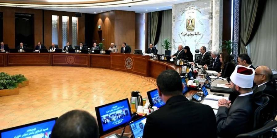 تعريف محدد وقواعد للسيارات.. مصر تحمي امتيازات أصحاب الهمم بضوابط جديدة