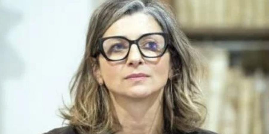 مقررة أممية: الاعتراف بدولة فلسطين يجب ألا يشتت الانتباه عن الإبادة الجماعية
