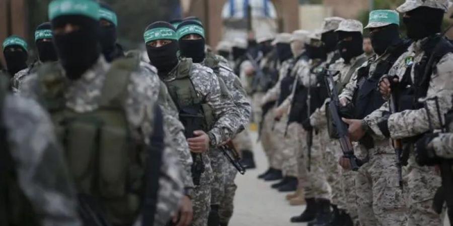 الاحتلال يزعم مقتل قيادي كبير بحركة حماس