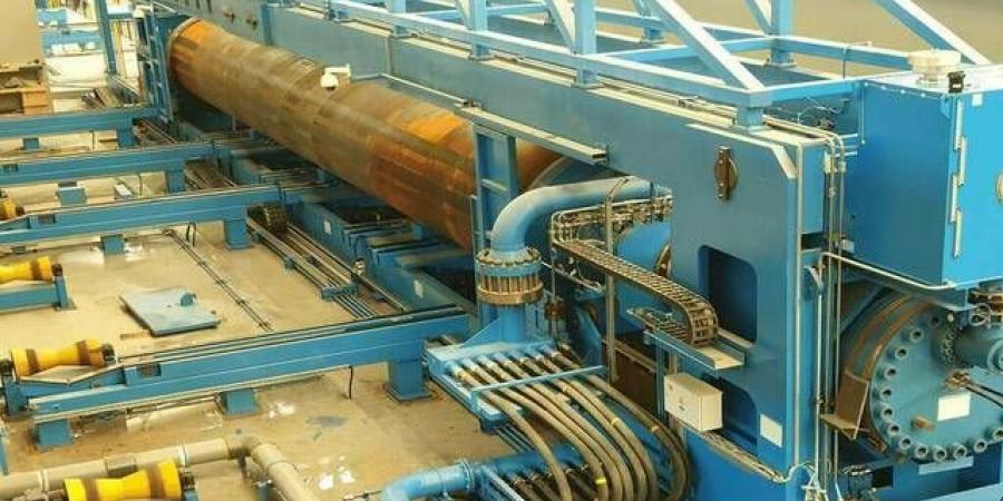 أرباح "جروب فايف" تقفز إلى 125.18 مليون ريال بالنصف الأول من عام 2025