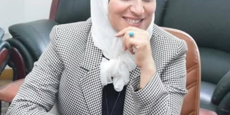 تعليم القاهرة تستعد للعام الدراسي الجديد