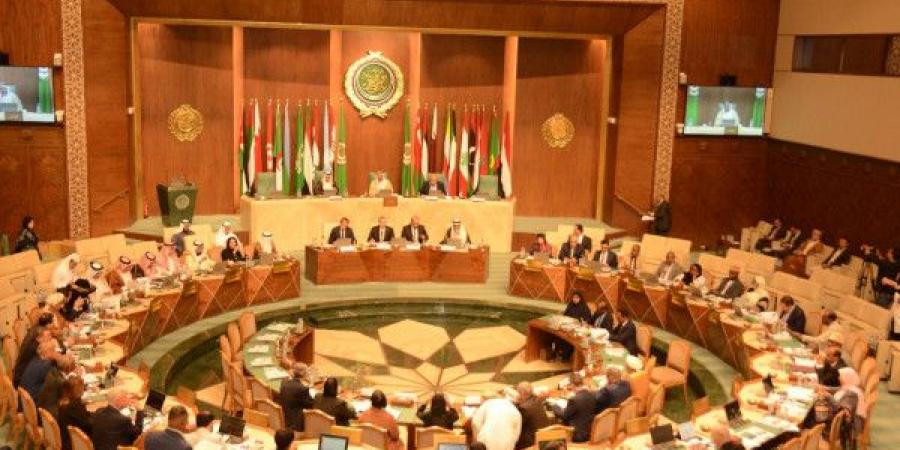 البرلمان العربي يستنكر تصريحات نتنياهو بشأن "إسرائيل الكبرى" ويصفها بالاستفزازية