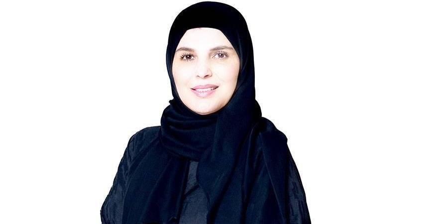 مستشفى القاسمي للنساء والأطفال يحصد «صديق للطفل»
