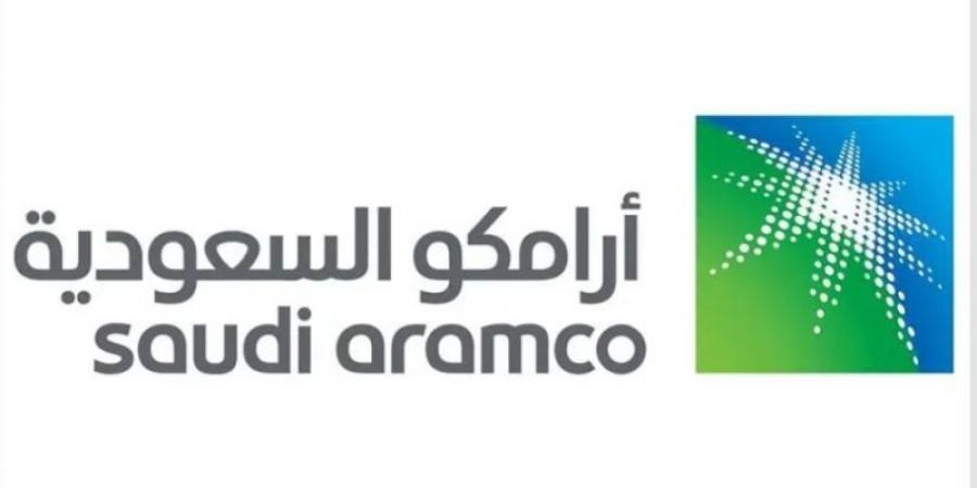 أرامكو توقّع صفقة بقيمة 11 مليار دولار في مشاريع المعالجة والنقل بالجافورة