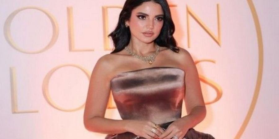 درّة توجّه نصيحة لجمهورها عن الاستقلالية