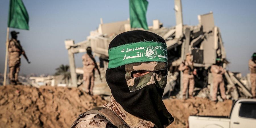 القسام: تدمير دبابة ميركافا وإيقاع قتلى وجرحى بصفوف الاحتلال في حي الزيتون