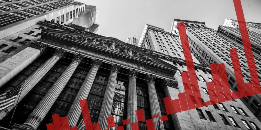 عوائد السندات الأمريكية تمحو خسائرها بعد بيانات أسعار المنتجين