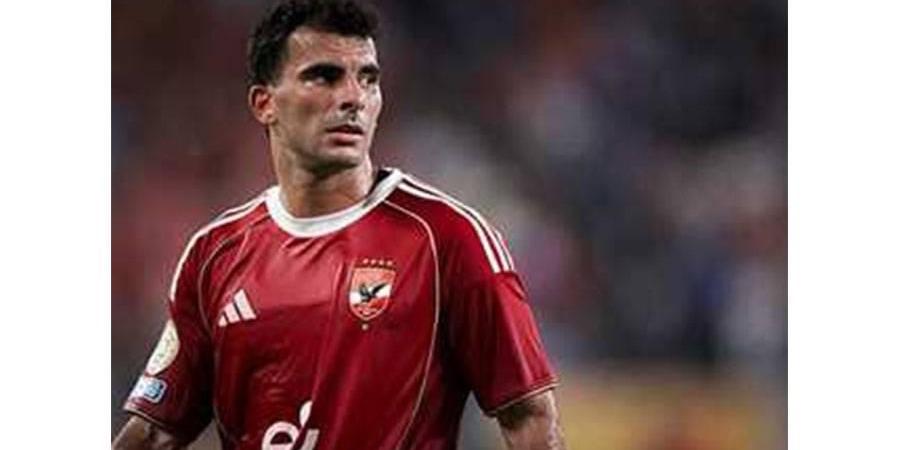 نظام الأهلي مختلف.. خالد بيبو يوجه رسالة لزيزو بعد هتافات جماهير الزمالك