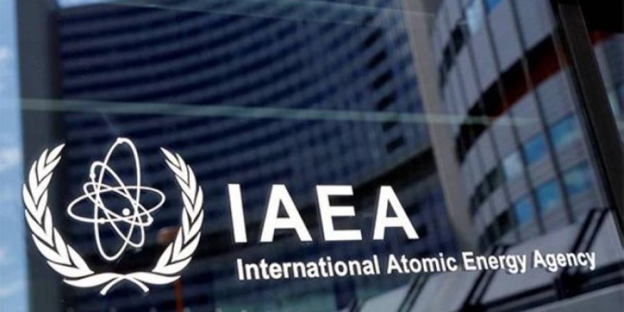 وكالة الطاقة ترفع توقعاتها لنمو المعروض النفطي