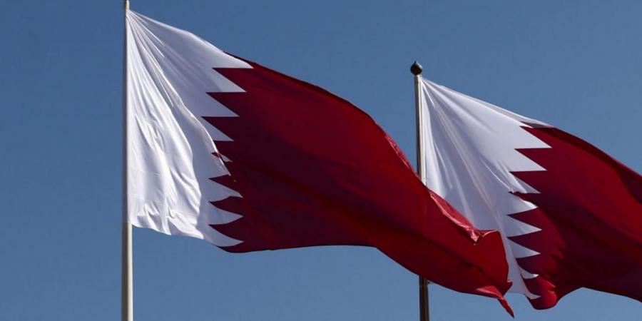 قطر تدين تصريحات نتنياهو وتصفها بامتداد لسياسات الاحتلال الاستفزازية