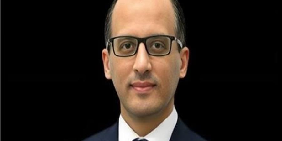 متحدث الوزراء: التنسيق مع الغرف التجارية والقطاع الخاص يسهم في تراجع الأسعار