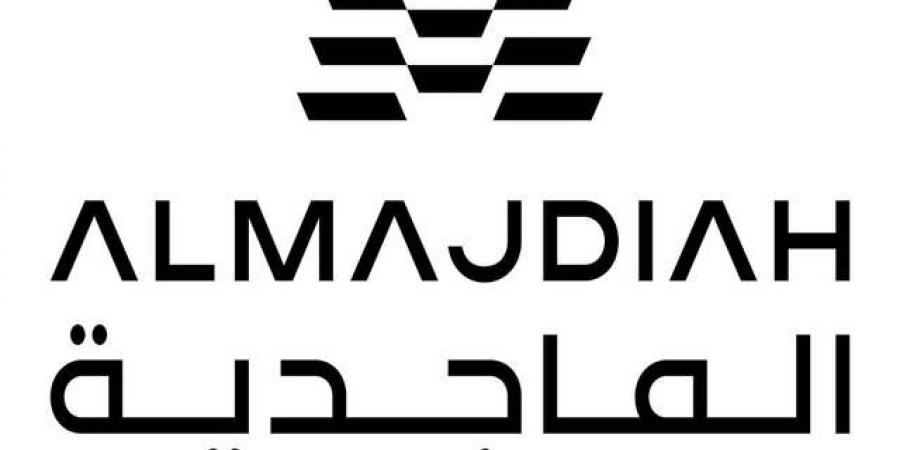 انطلاق اكتتاب الأفراد على 18 مليون سهم بطرح "الماجدية" بسعر 14 ريالاً للسهم