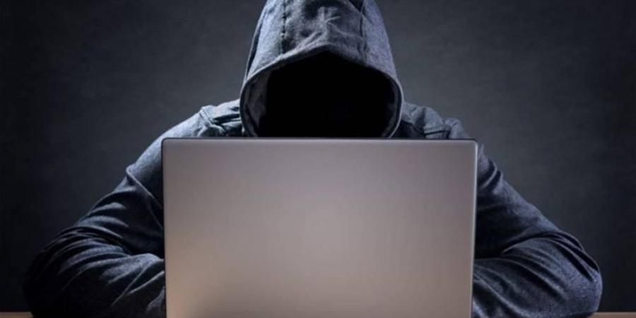 قرصنة نسخ من أوراق ثبوتية لعشرات الآلاف من السياح في إيطاليا