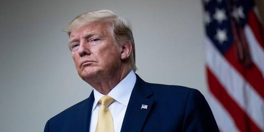 ترامب يحذر روسيا من "عواقب وخيمة" إذا لم توقف الحرب في أوكرانيا