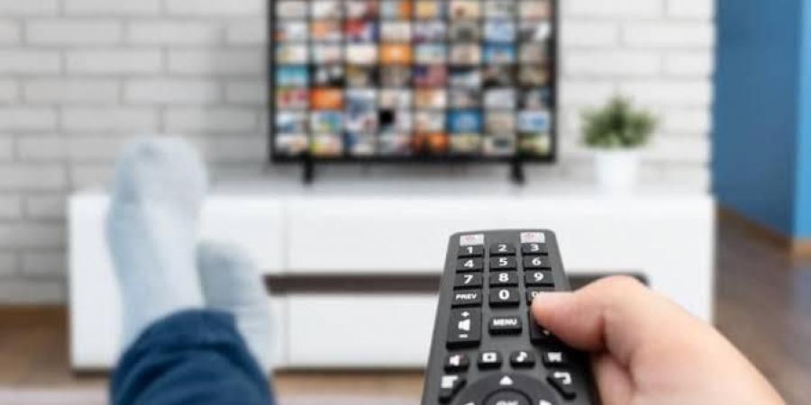 مواجهات نارية.. جدول مواعيد مباريات اليوم الخميس والقنوات الناقلة