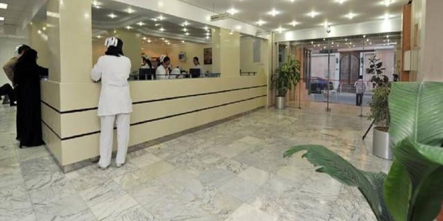 "سمايل كير" توقع عقد استئجار لإقامة مركز لعيادة الأسنان والجلدية بالرياض