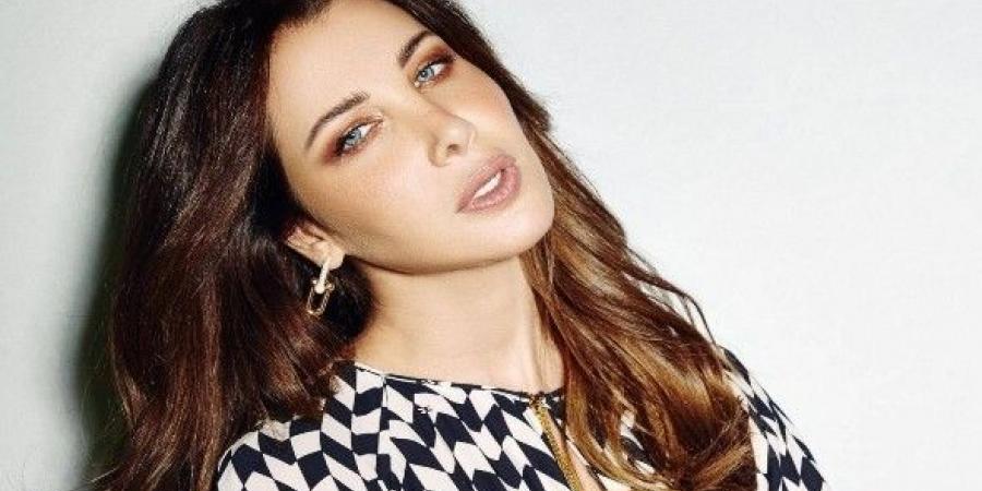 نانسى عجرم تستعد لطرح أغنيتين باللهجة المصرية
