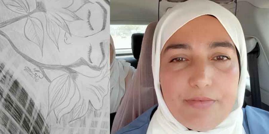 صيف المبدعين: الكاتبة نجمة علي كراتة .. يومَ قبّلتُ الغُصن وبكيتُ لوجع الشّجرة تغيّرت حياتي