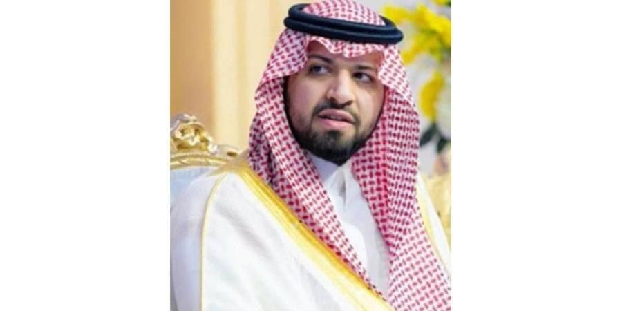 النصر السعودي يستعد لتقديم رئيس جديد