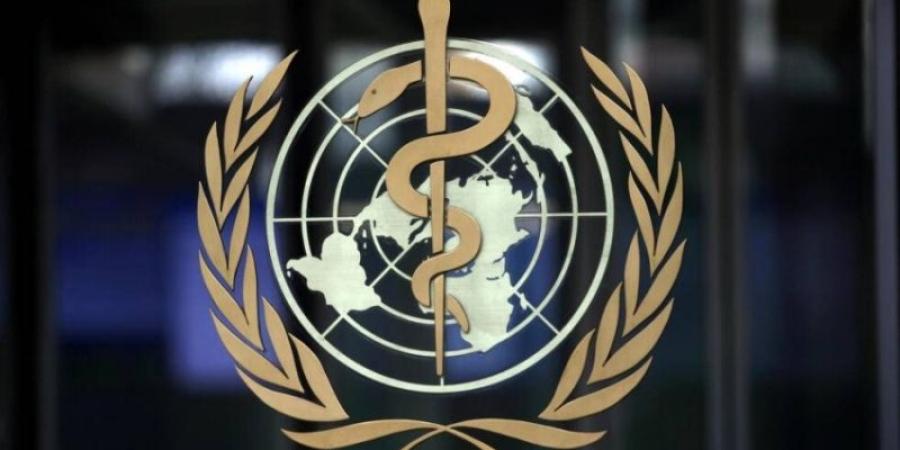الصحة العالمية: أكثر من 14 ألف مريض في غزة بحاجة لرعاية عاجلة غير متوفرة بالقطاع