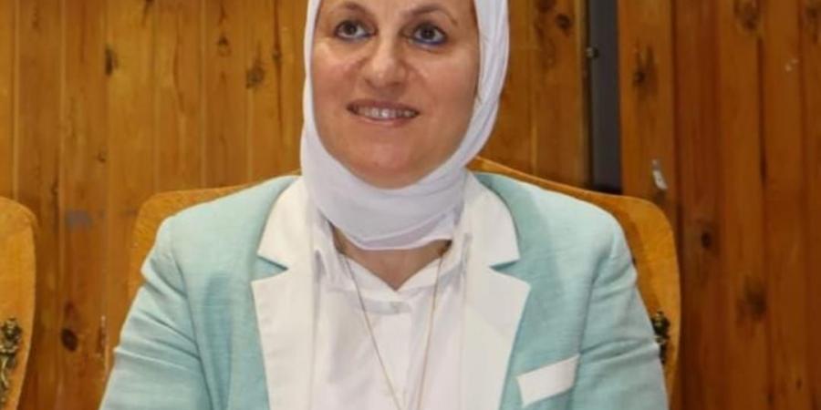 تفاصيل اجتماع تعليم القاهرة استعدادا للعام الدراسي الجديد
