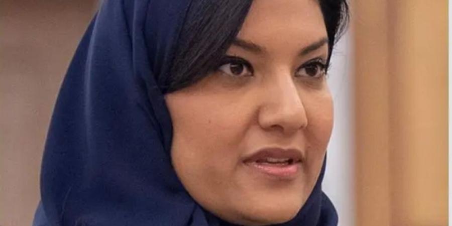 سفيرة المملكة بالولايات المتحدة تقلّد الملحق العسكري رتبته الجديدة
