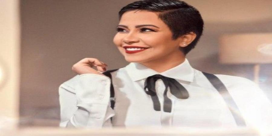 شيرين عبد الوهاب الى إلنيابة بتُهمة السبّ والتهديد