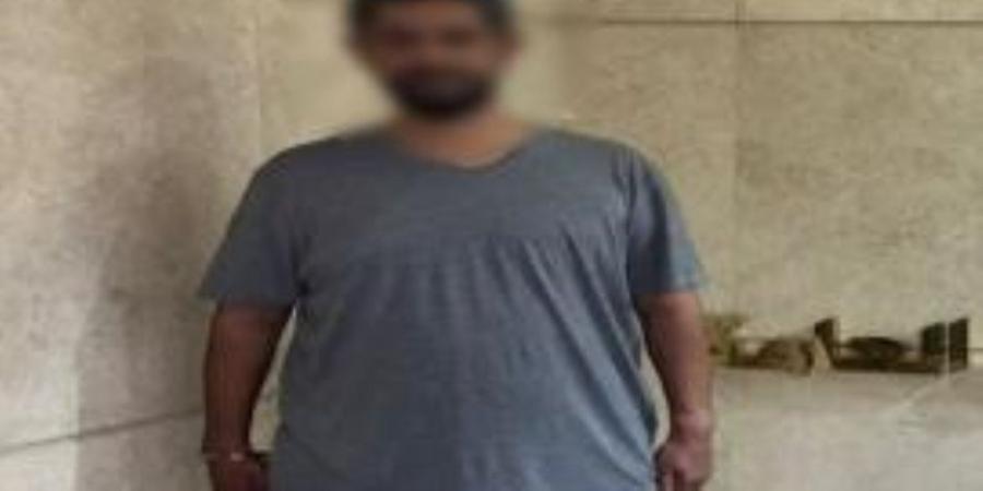 ضبط شخص لقيامه بالنصب والاحتيال على آخر بزعم بيع سيارته دون الوفاء بالبيع