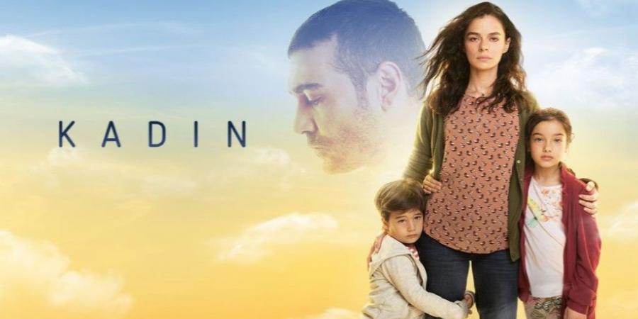مسلسل امراة الموسم الاول الحلقة 19