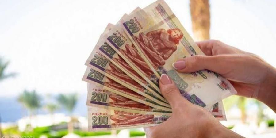 بشرى قبل المولد النبوي.. منحة 1500 جنيه لهذه الفئات في مصر وموعد الصرف