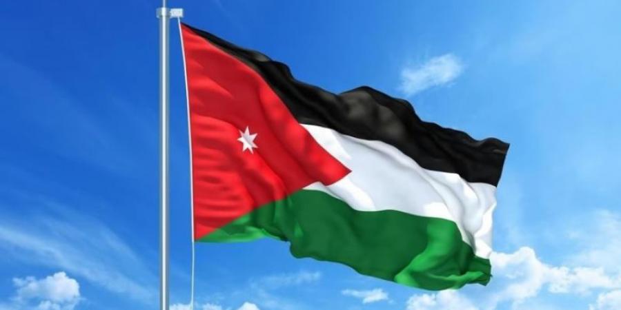 الأردن تدين خطة الاستيطان بمنطقة E1 في الأراضي الفلسطينية المحتلة