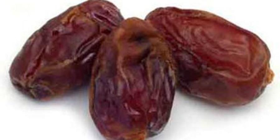 نوع طعام له فوائد مذهلة للصحة والجمال