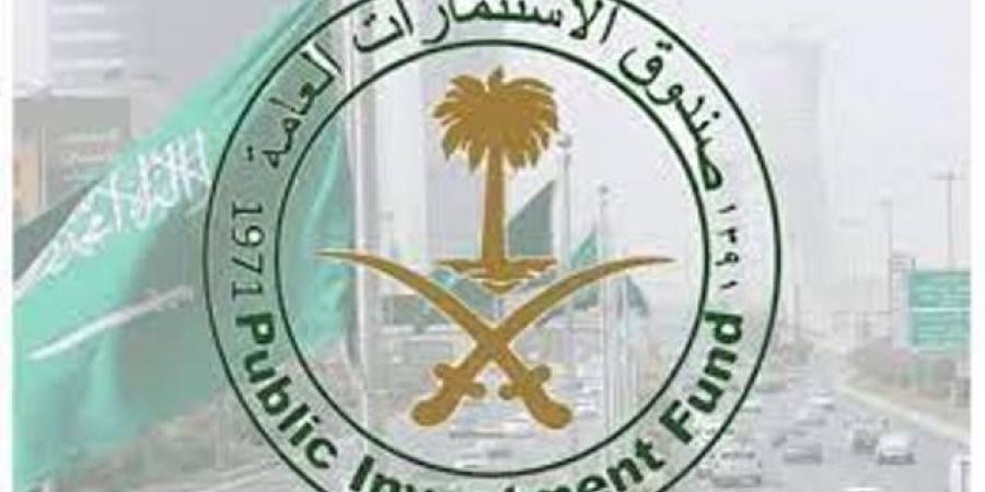 "صندوق الاستثمارات" يواصل قيادة التحول في الاقتصاد السعودي
