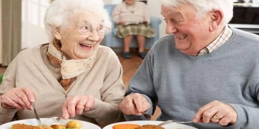 التدهور المعرفي ليس حتمياً مع التقدم في العمر