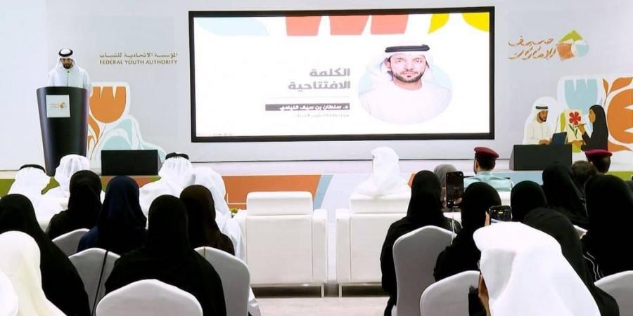 ختام ناجح لفعاليات «صيف الإمارات 2025»