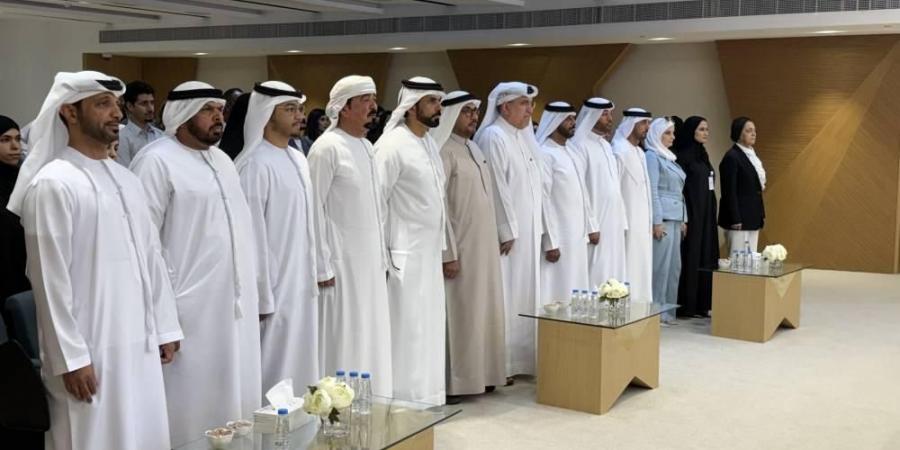 جمعية المعلمين تطلق برنامج «مهارات».. وتستهدف الطلبة الأيتام
