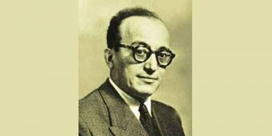 أعلام من بلادي: في الذكرى 61 لاغتياله (12 أوت) .. صالح بن يوسف .. أحد أبرز قادة الحركة الوطنية