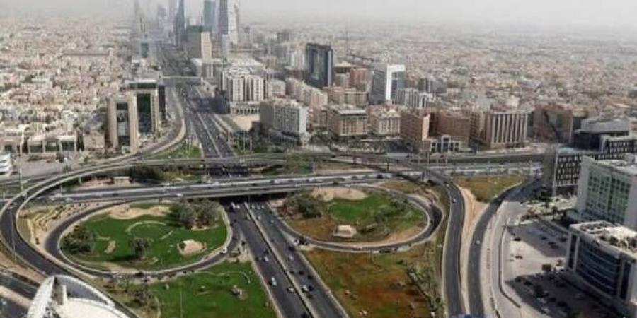 السعودية تلغي مادة تسمح بتملك الأجانب للعقار في المناطق الاقتصادية الخاصة
