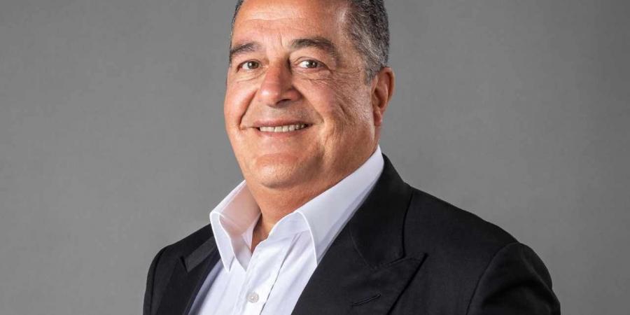 “بالم هيلز” تطلق مشروعها الجديد في أبو ظبي بمبيعات متوقعة 300 مليار جنيه