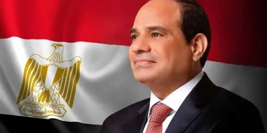قرار جمهوري بإنشاء حساب المشروعات بين مصر و«الأوروبي لإعادة الإعمار» برأسمال 10 ملايين يورو
