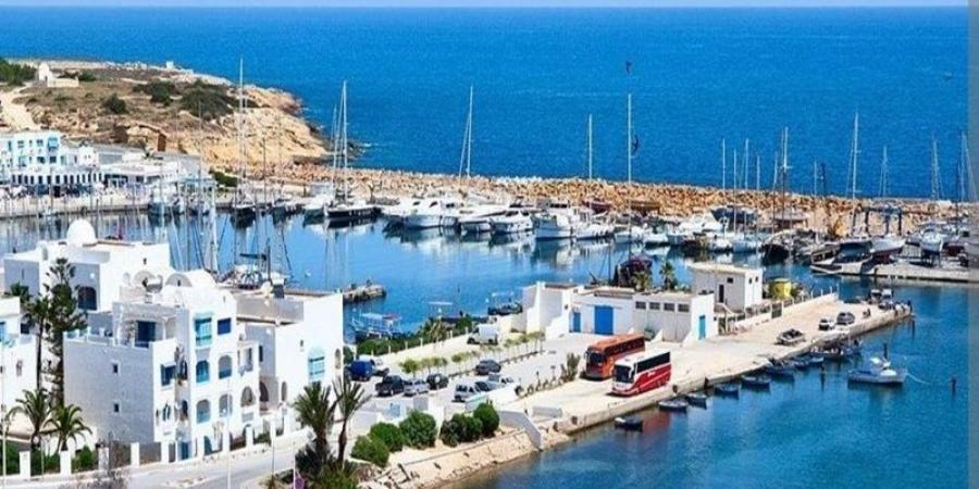 طقس اليوم: أمطار مُنتظرة ببعض الجهات بعد الظهر والحرارة تصل إلى 39درجة